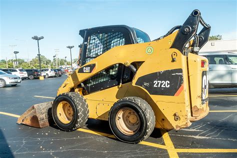 skid steer loader for sale malaysia|Used Caterpillar Skid Steer Loaders for sale in Malaysia .